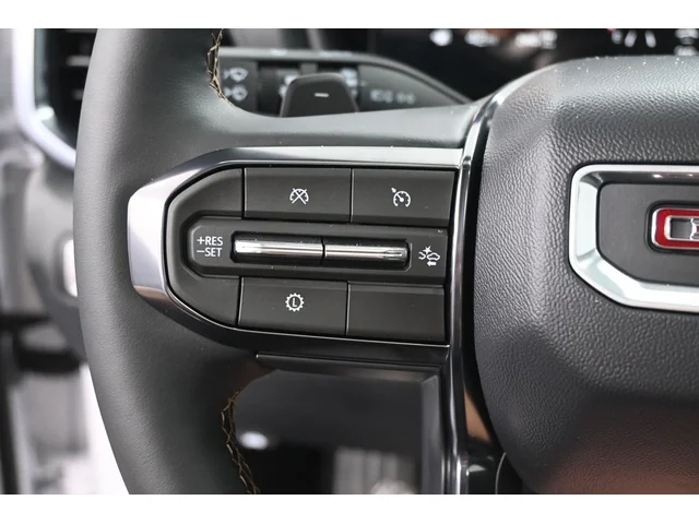 Nuevos GMC TERRAIN à Estados chez autogozo