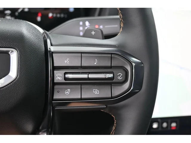 Nuevos GMC TERRAIN à Estados chez autogozo