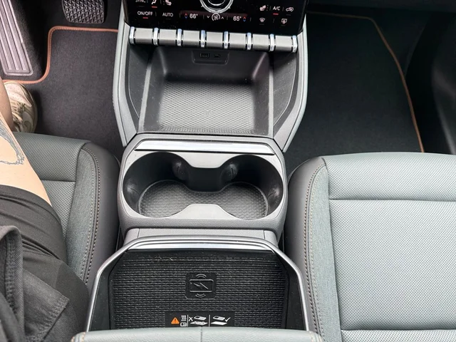 Nuevos GMC TERRAIN à Estados chez autogozo
