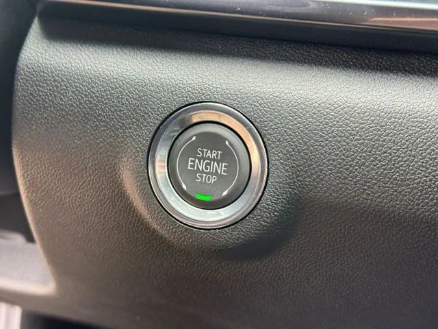 Nuevos GMC TERRAIN à Estados chez autogozo