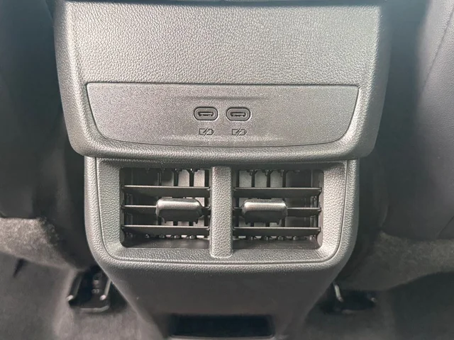 Nuevos GMC TERRAIN à Estados chez autogozo