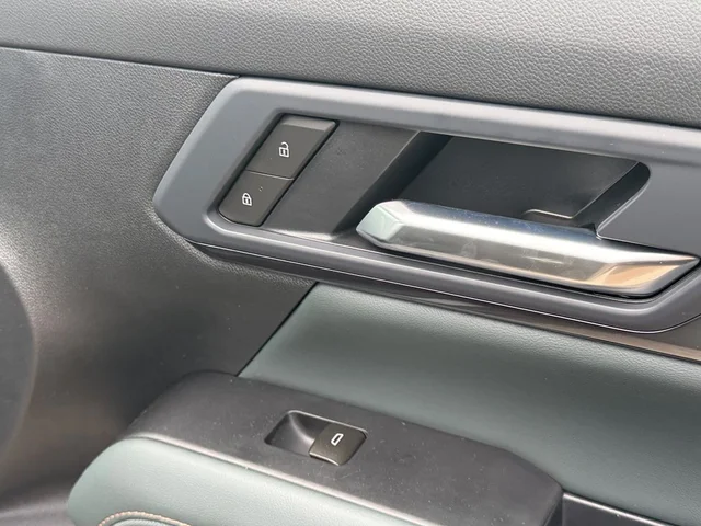 Nuevos GMC TERRAIN à Estados chez autogozo