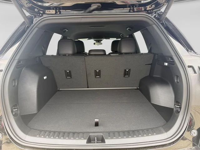 Nuevos GMC TERRAIN à Estados chez autogozo