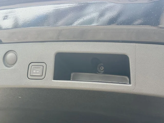 Nuevos GMC TERRAIN à Estados chez autogozo