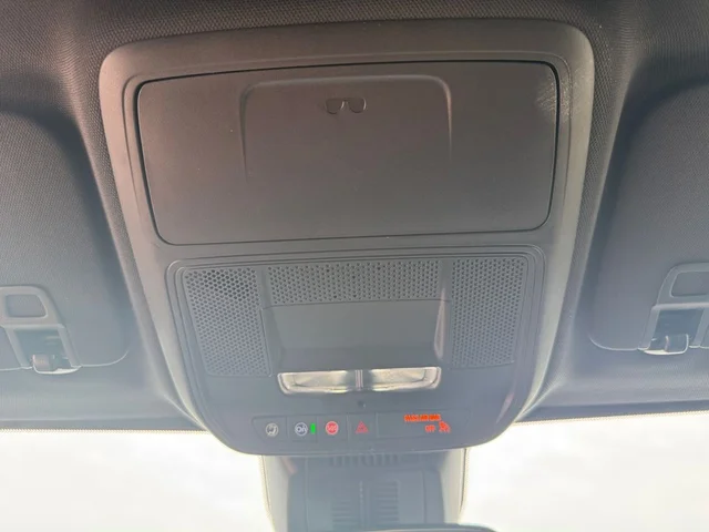 Nuevos GMC TERRAIN à Estados chez autogozo