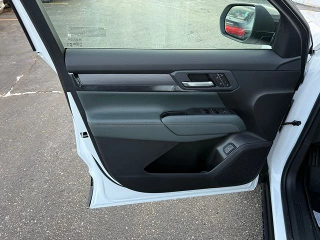 Nuevos GMC TERRAIN à Estados chez autogozo