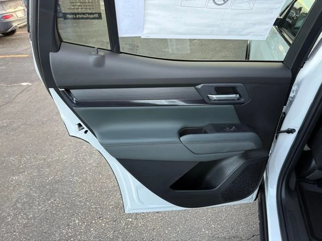 Nuevos GMC TERRAIN à Estados chez autogozo