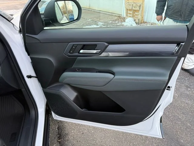 Nuevos GMC TERRAIN à Estados chez autogozo