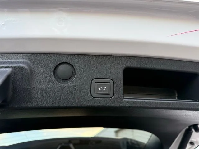 Nuevos GMC TERRAIN à Estados chez autogozo