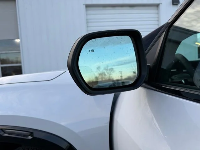 Nuevos GMC TERRAIN à Estados chez autogozo