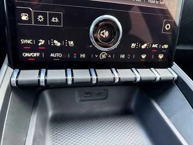 Nuevos GMC TERRAIN à Estados chez autogozo
