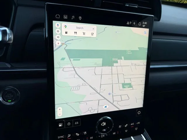 Nuevos GMC TERRAIN à Estados chez autogozo