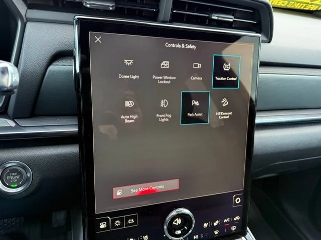 Nuevos GMC TERRAIN à Estados chez autogozo