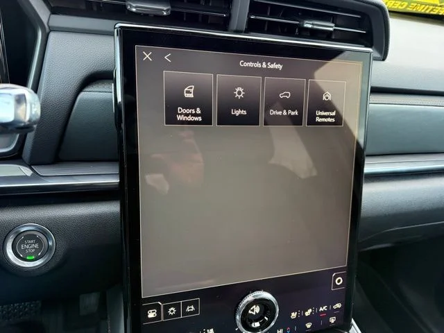 Nuevos GMC TERRAIN à Estados chez autogozo