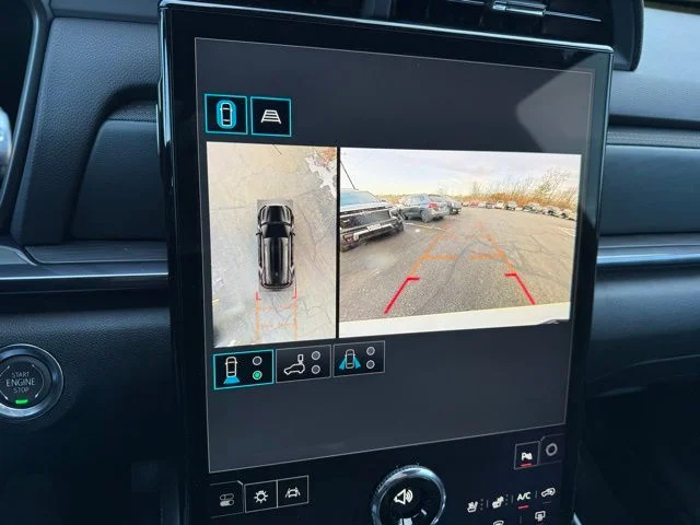 Nuevos GMC TERRAIN à Estados chez autogozo