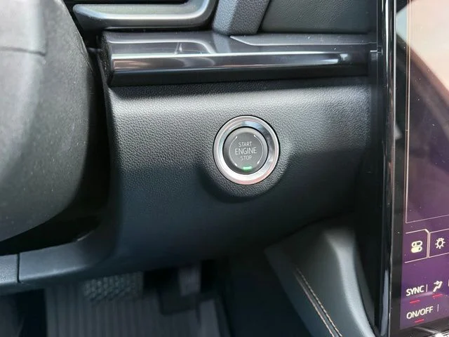 Nuevos GMC TERRAIN à Estados chez autogozo