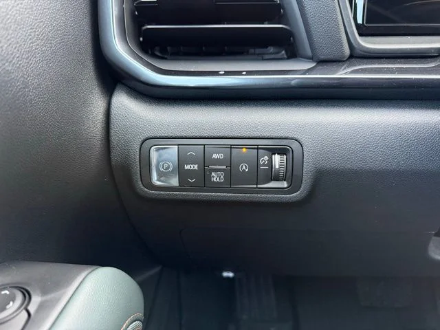 Nuevos GMC TERRAIN à Estados chez autogozo