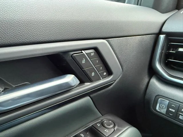 Nuevos GMC TERRAIN à Estados chez autogozo