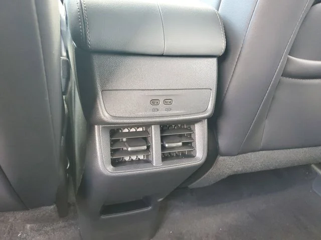 Nuevos GMC TERRAIN à Estados chez autogozo