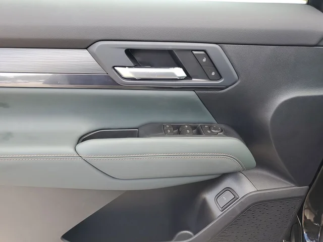 Nuevos GMC TERRAIN à Estados chez autogozo