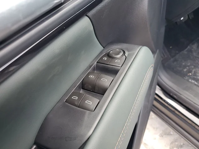 Nuevos GMC TERRAIN à Estados chez autogozo