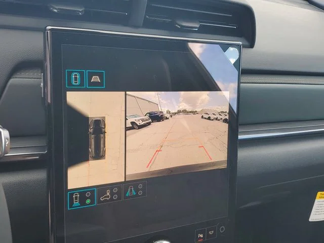 Nuevos GMC TERRAIN à Estados chez autogozo