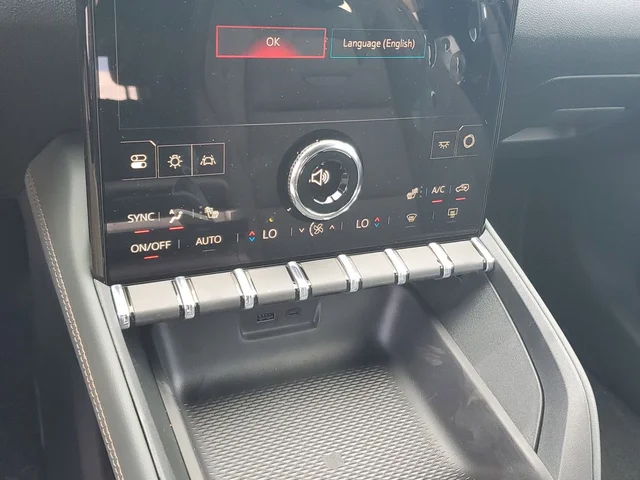 Nuevos GMC TERRAIN à Estados chez autogozo