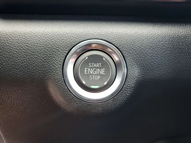 Nuevos GMC TERRAIN à Estados chez autogozo