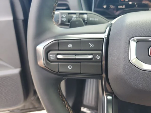 Nuevos GMC TERRAIN à Estados chez autogozo