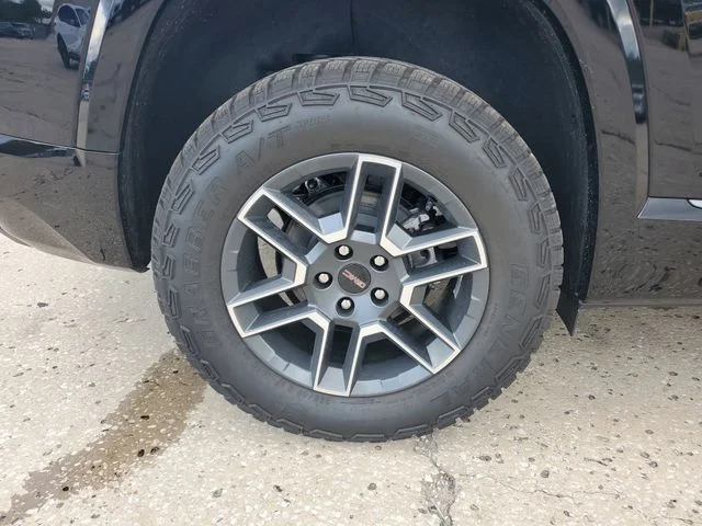 Nuevos GMC TERRAIN à Estados chez autogozo