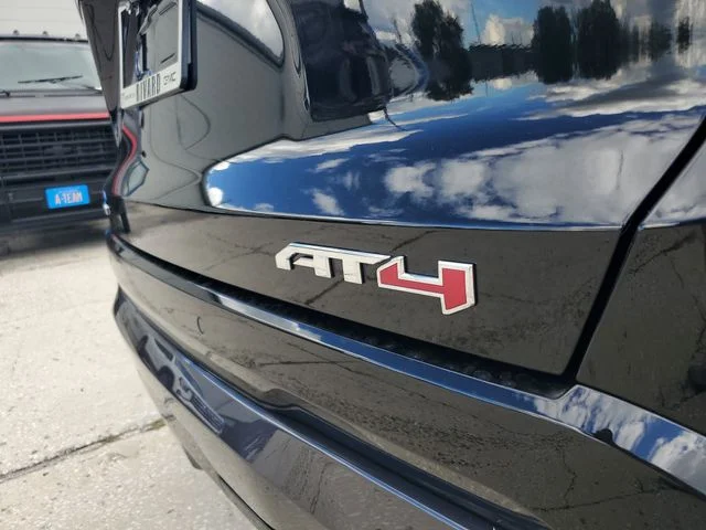 Nuevos GMC TERRAIN à Estados chez autogozo