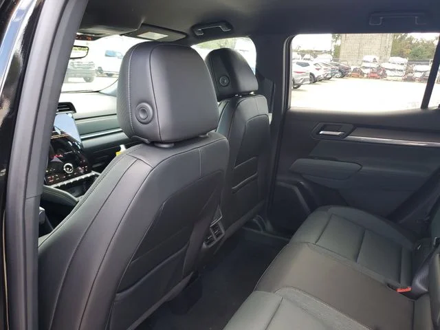 Nuevos GMC TERRAIN à Estados chez autogozo