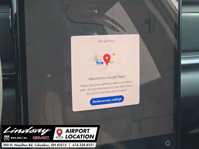 Nuevos GMC TERRAIN à Estados chez autogozo