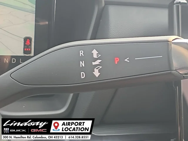 Nuevos GMC TERRAIN à Estados chez autogozo