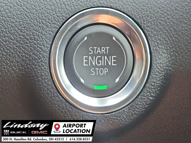 Nuevos GMC TERRAIN à Estados chez autogozo