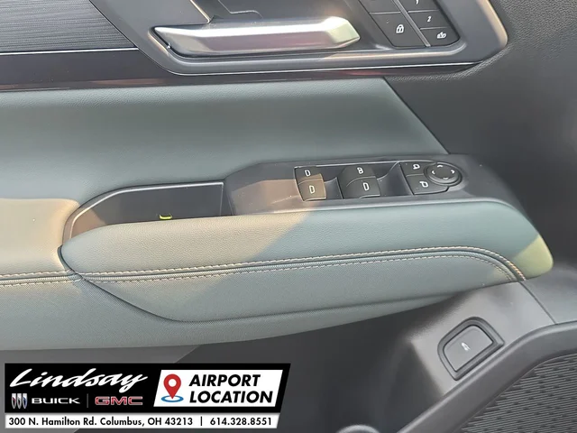 Nuevos GMC TERRAIN à Estados chez autogozo