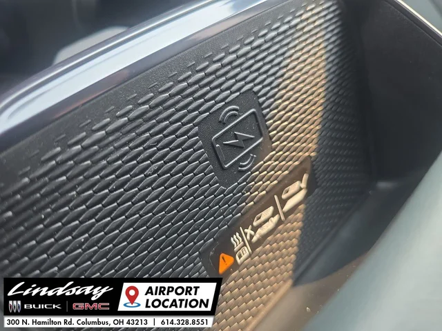 Nuevos GMC TERRAIN à Estados chez autogozo