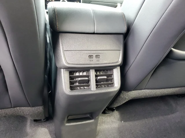 Nuevos GMC TERRAIN à Estados chez autogozo
