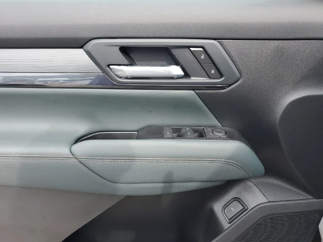 Nuevos GMC TERRAIN à Estados chez autogozo