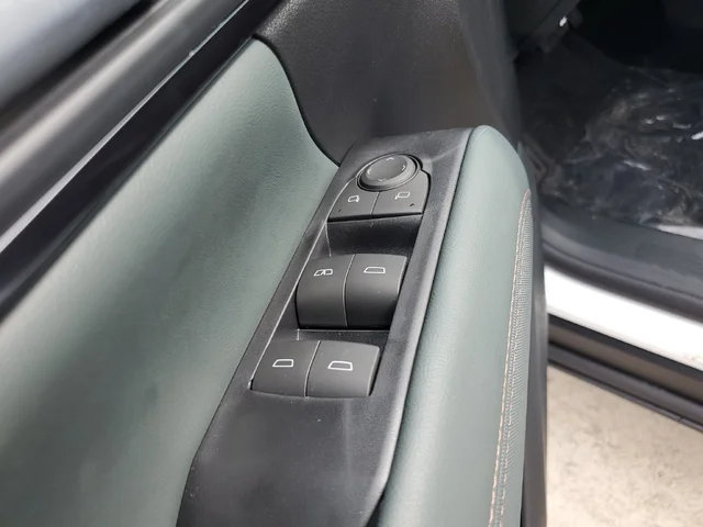 Nuevos GMC TERRAIN à Estados chez autogozo