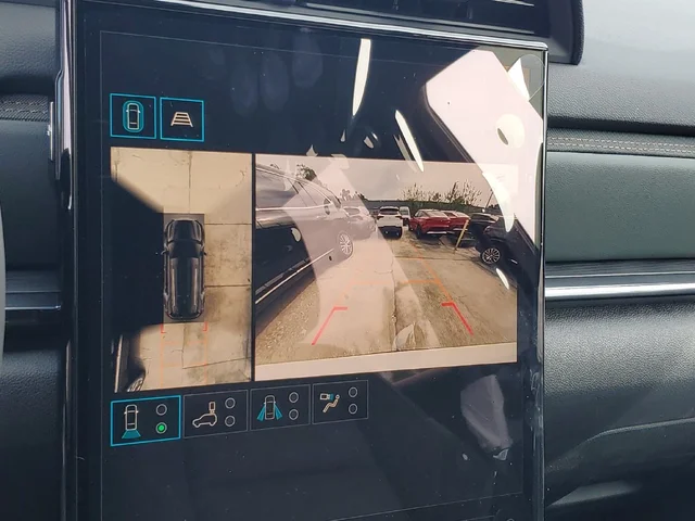 Nuevos GMC TERRAIN à Estados chez autogozo