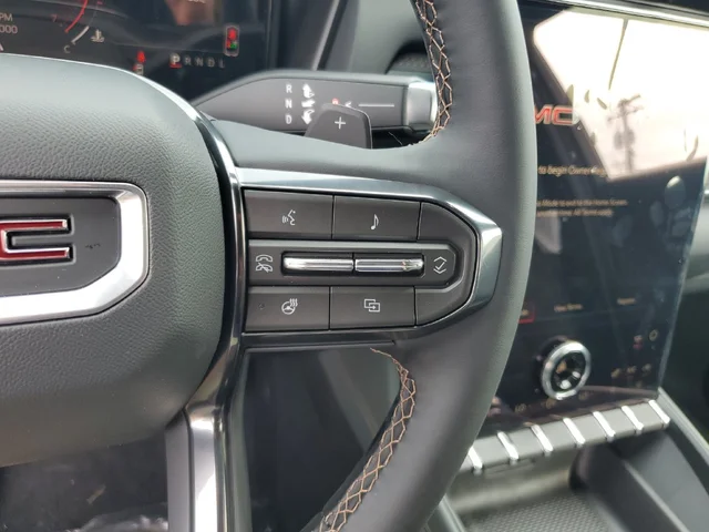 Nuevos GMC TERRAIN à Estados chez autogozo