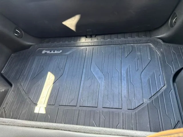 SEMINUEVOS GMC Terrain a Estados en autogozo