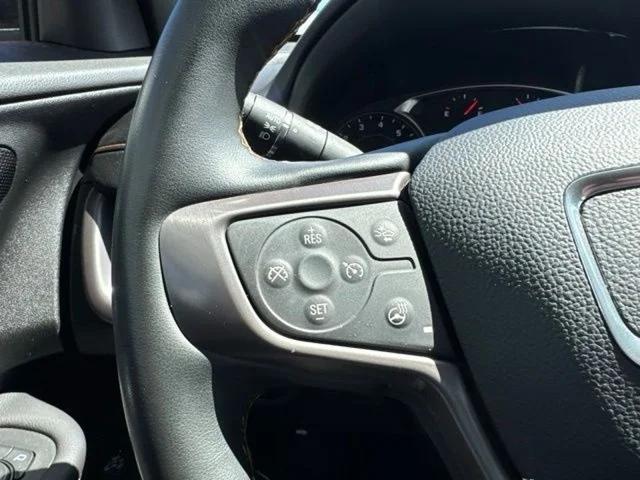 SEMINUEVOS GMC Terrain a Estados en autogozo