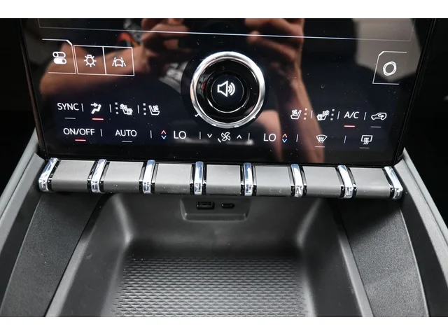 Nuevos GMC TERRAIN à Estados chez autogozo