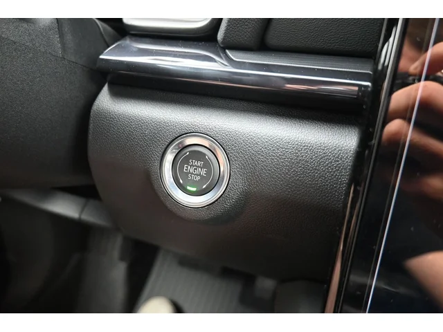 Nuevos GMC TERRAIN à Estados chez autogozo