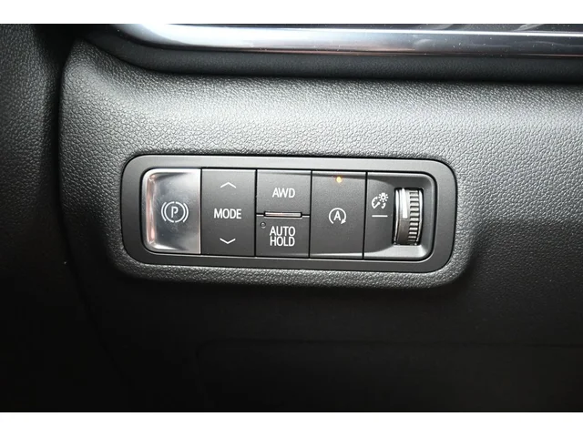 Nuevos GMC TERRAIN à Estados chez autogozo