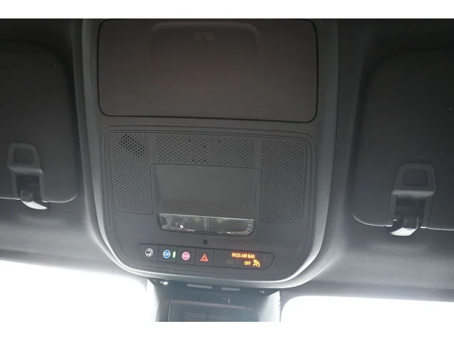 Nuevos GMC TERRAIN à Estados chez autogozo