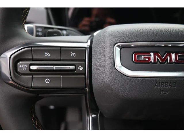 Nuevos GMC TERRAIN à Estados chez autogozo