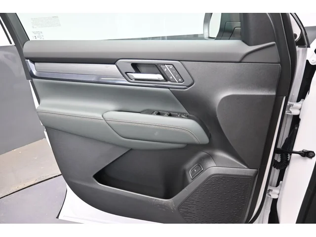 Nuevos GMC TERRAIN à Estados chez autogozo